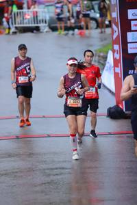 BIB: 581, 3353
                            <button type="button" onclick="openModal(5743048)" class="btn btn-primary btn-sm float-right btn-popup" data-toggle="modal" data-target=".modal-high-quality">
                        <i class="fas fa-shopping-cart"></i> Add to Cart
                    </button>
                                            <button type="button" onclick="isThisMe(5743048, true)" class="btn btn-success btn-sm float-right btn-popup btn-isme hidden" data-toggle="tooltip" data-placement="bottom" title="นี่คือรูปของคุณใช่ไหม คลิกที่นี่เพื่อเอาเข้าอัลบั้ม">
                        <i class="fas fa-plus"></i> Add to album
                    </button>
                    <button type="button" onclick="isThisMe(5743048, false)" class="btn btn-warning btn-sm float-right btn-popup btn-isnotme hidden">
                        <i class="fas fa-ban"></i> Remove from album
                    </button>